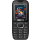MAXCOM MM134 Czarny - 1123673 - zdjęcie 2